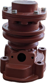 Pompă apa U650 Breckner